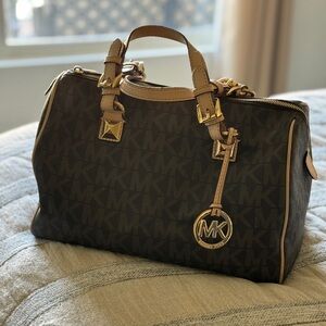 Michael Kors Bag